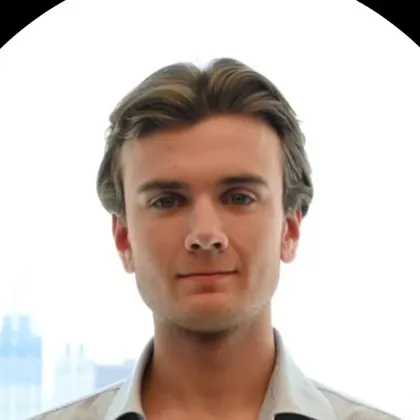 Finn Kohlbecker