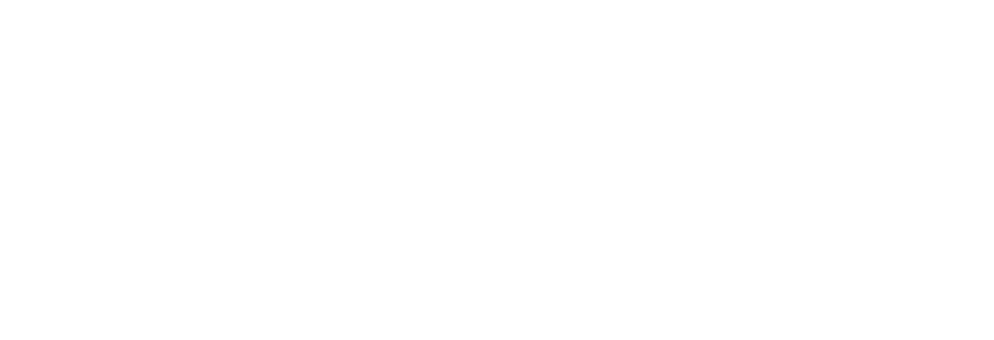 DAI GmbH