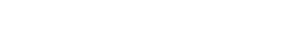 Kohlbecker Gesamtplan GmbH